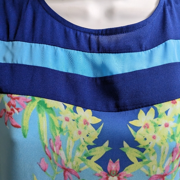 Nu options top - Picture 2 of 8